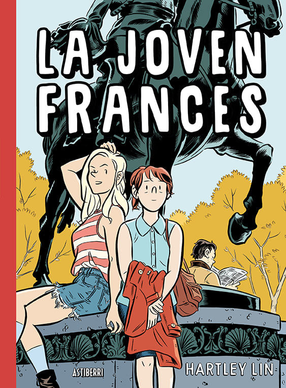cel-la-joven-frances-astiberri-