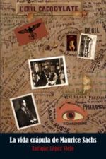 cel-la-vida-crapula-de-maurice-sachs-melusina-