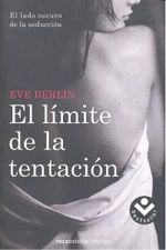 cel-el-limite-de-la-tentacion-roca-editorial-