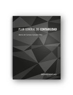 cel-plan-general-de-contabilidad-ideas-propias-