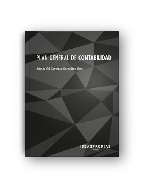 cel-plan-general-de-contabilidad-ideas-propias-