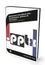 cel-aplicaciones-informaticas-para-presentaciones-graficas-de-i-ideas-propias-