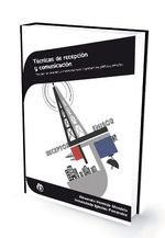 cel-tecnicas-de-recepcion-y-comunicacion-ideas-propias-