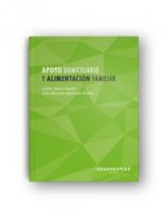 cel-apoyo-domiciliario-alimentacion-familiar-asistente-como-ideas-propias-