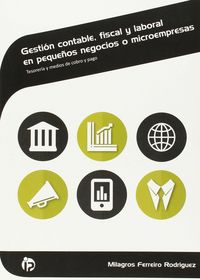 cel-gestion-contable-fiscal-y-laboral-en-pequea-os-negocios-micr-ideas-propias-