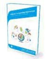 cel-politicas-de-marketing-internacional-ideas-propias-