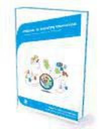 cel-politicas-de-marketing-internacional-ideas-propias-