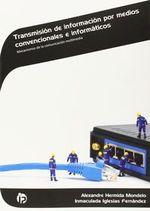 cel-transmision-de-informacion-por-medios-convencionales-e-info-ideas-propias-