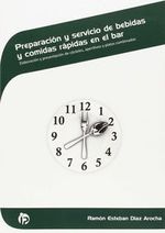 cel-preparacion-y-servicio-de-bebidas-y-comidas-rapidas-en-el-b-ideas-propias-