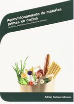 cel-aprovisionamiento-de-materias-primas-en-cocina-ideas-propias-