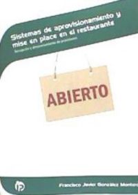 cel-sistemas-de-aprovisionamiento-y-mise-en-place-en-el-restaur-ideas-propias-