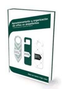 cel-aprovisionamiento-y-organizacion-del-office-en-alojamientos-ideas-propias-