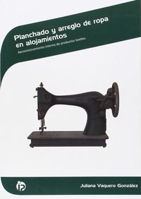 cel-planchado-y-arreglo-de-ropa-en-alojamientos-ideas-propias-