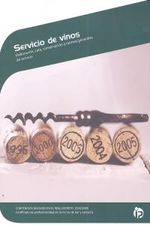 cel-servicio-de-vinos-ideas-propias-