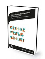 cel-elaboracion-de-documentacion-socioprofesional-ideas-propias-