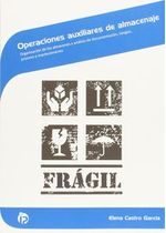 cel-operaciones-auxiliares-de-almacenaje-ideas-propias-