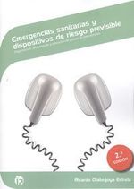cel-emergencias-sanitarias-y-dispositivos-de-riesgo-previsible-ideas-propias-