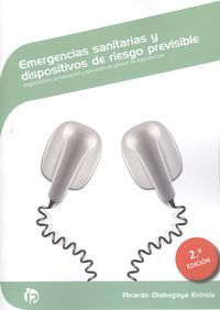 cel-emergencias-sanitarias-y-dispositivos-de-riesgo-previsible-ideas-propias-