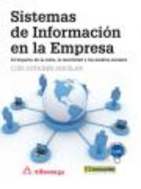 cel-sistemas-de-informacion-en-la-empresa-marcombo-ediciones-tecnicas-