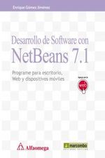 cel-desarrollo-de-software-con-netbeans-71-marcombo-ediciones-tecnicas-