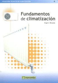 cel-fundamentos-de-climatizacion-marcombo-ediciones-tecnicas-