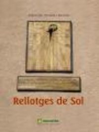 cel-rellotges-de-sol-marcombo-ediciones-tecnicas-