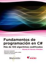 cel-fundamentos-de-programacion-c-marcombo-ediciones-tecnicas-
