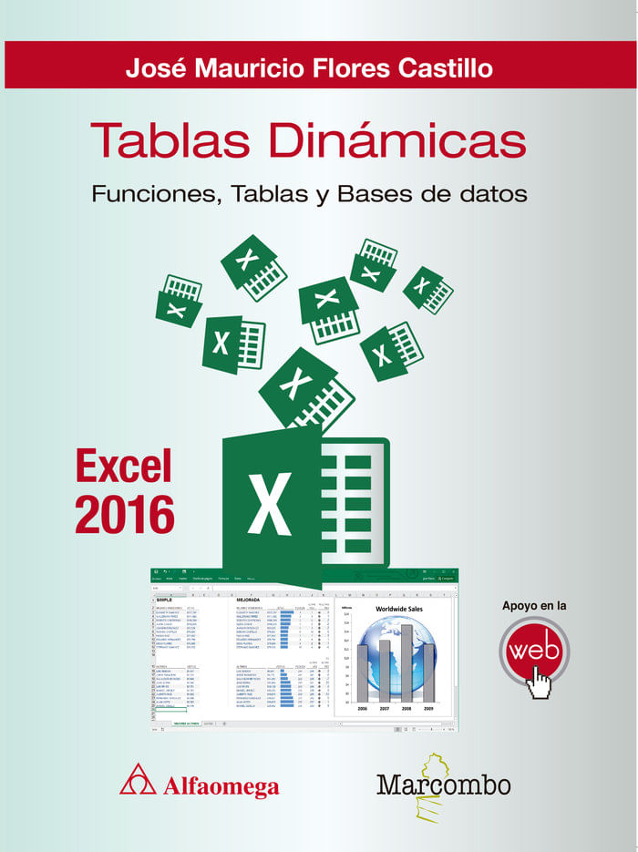 cel-tablas-dinamicas-con-excel-2016-funciones-tablas-y-bases-d-marcombo-ediciones-tecnicas-