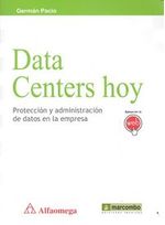 cel-data-centers-hoy-marcombo-ediciones-tecnicas-