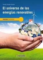 cel-universo-de-las-energias-renovables-marcombo-ediciones-tecnicas-