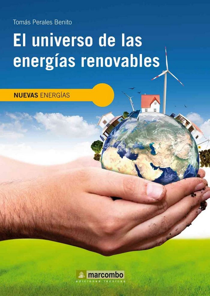 cel-universo-de-las-energias-renovables-marcombo-ediciones-tecnicas-