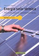 cel-energia-solar-termica-marcombo-ediciones-tecnicas-
