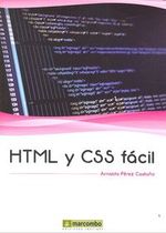 cel-html-y-css-facil-marcombo-ediciones-tecnicas-