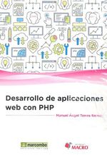 cel-desarrollo-de-aplicaciones-web-con-php-marcombo-ediciones-tecnicas-