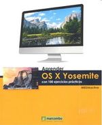 cel-aprender-os-x-yosemite-con-100-ejercicios-marcombo-ediciones-tecnicas-