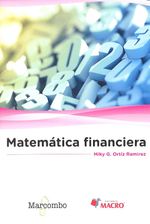 cel-matematica-financiera-marcombo-ediciones-tecnicas-