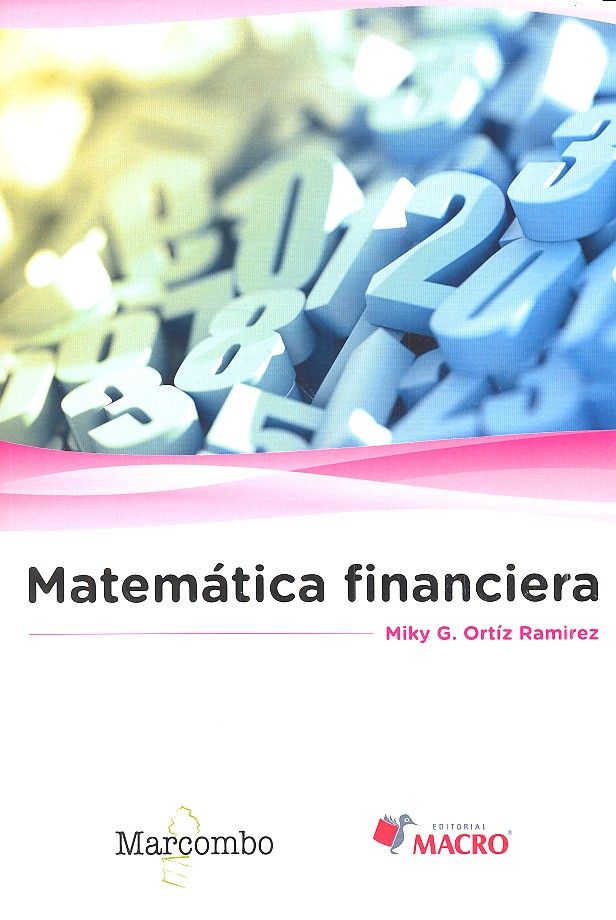 cel-matematica-financiera-marcombo-ediciones-tecnicas-