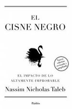 cel-el-cisne-negro-paidos-