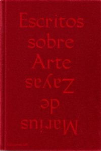 Estudios Sobre Arte Marius De Zayas