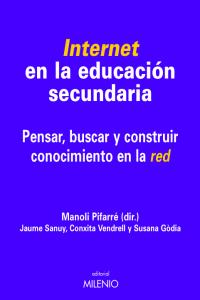 cel-internet-en-la-educacion-secundaria-milenio-