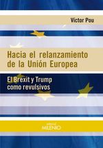 cel-hacia-el-relanzamiento-de-la-union-europea-milenio-