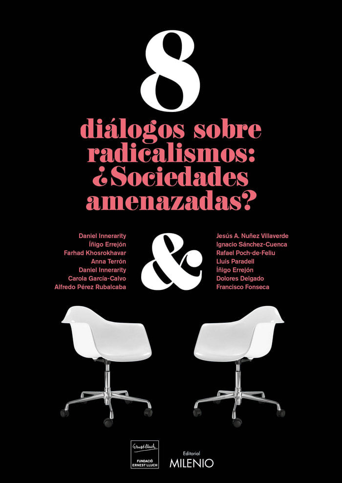 cel-8-dialogos-sobre-radicalismos-sociedades-amenazadas-milenio-