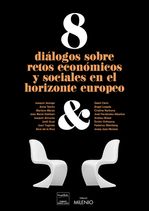 cel-8-dialogos-sobre-retos-economicos-y-sociales-en-el-horizonte-milenio-