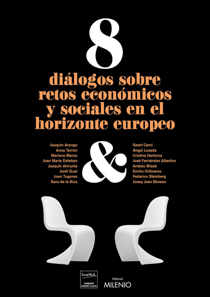 cel-8-dialogos-sobre-retos-economicos-y-sociales-en-el-horizonte-milenio-