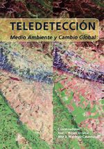 cel-teledeteccion-medio-ambiente-y-cambio-global-milenio-