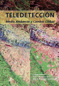 cel-teledeteccion-medio-ambiente-y-cambio-global-milenio-