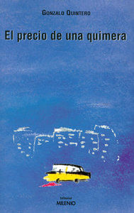 cel-precio-de-una-quimera-milenio-