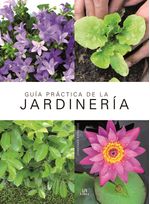 cel-guia-practica-de-la-jardineria-libsa-