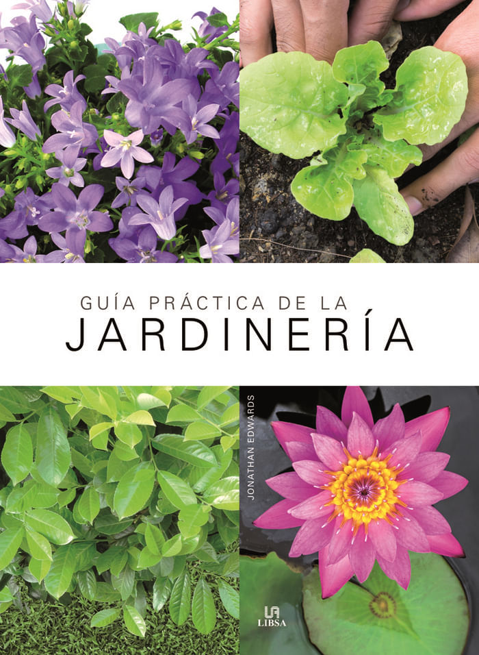 cel-guia-practica-de-la-jardineria-libsa-