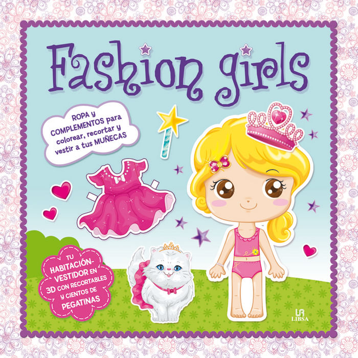 cel-fashion-girls-libsa-